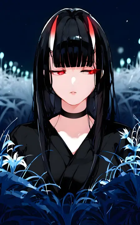 SantoryoAI's Avatar